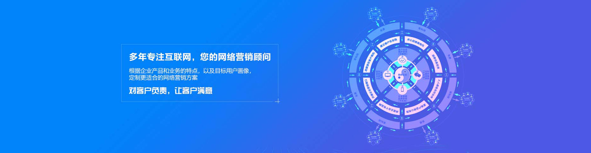 呼玛百度包年竞价